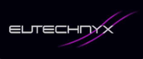 Eutechnyx .